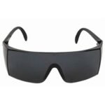 3M Protective Eyewear Spectacles 1709ING Pack of 10