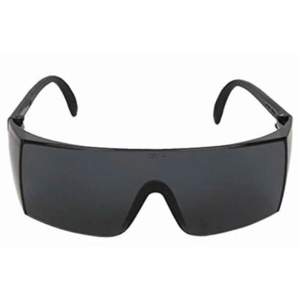 3M Protective Eyewear Spectacles 1709ING Pack of 10