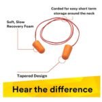 3m-pvc-material-and-pu-foam-orange-coloured-hearing-protection-earplug-with-cord-attached-noise-attenuation-1110