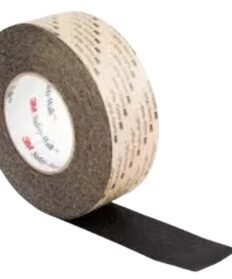3M Safety Walk Anti Slip Tape Pack of 1