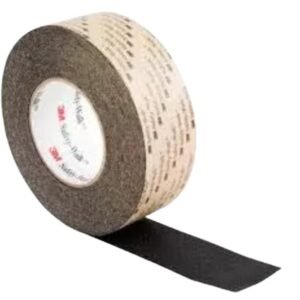 3M Safety Walk Anti Slip Tape Pack of 1
