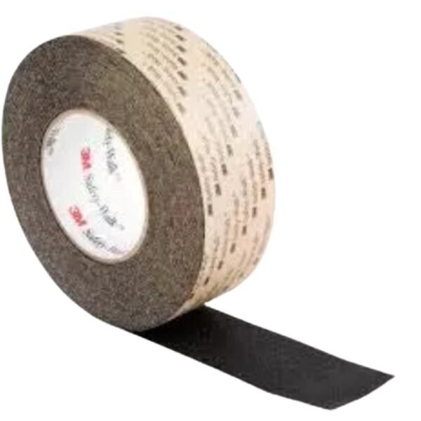 3m-safety-walk-51-mm-x-18-mtransparent-antiskid-tape (1) 3M Safety Walk Anti Slip Tape Pack of 1