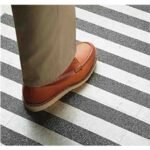3m-safety-walk-51-mm-x-18-mtransparent-antiskid-tape (2)