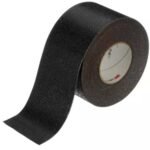 3m-safety-walk-tape-vinyl-25-cm-width-60-ft-1828-cm-length-black (2)