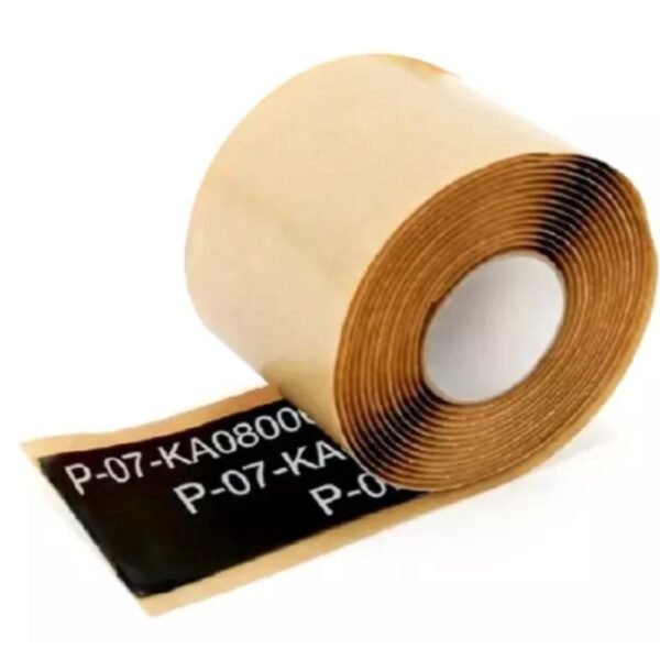 3m-scotch-31-mining-tape-2-x-259-m-85-feet (1)