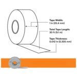 3m-scotch-70-silicone-rubber-electrical-tape-25-mm-x-91-m (1)