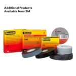 3m-scotch-70-silicone-rubber-electrical-tape-25-mm-x-91-m (5)