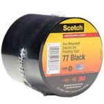 3m-scotch-fire-retardant-electric-tape-6-m-length-intumescent-elastomer-backing-material-for-industrial-use (2)