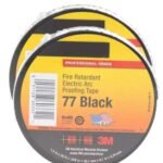 3m-scotch-fire-retardant-electric-tape-6-m-length-intumescent-elastomer-backing-material-for-industrial-use (3)