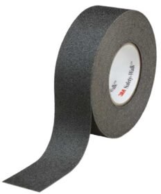 3M Tape 1 Inch x 60 ft 610 Pack of 1