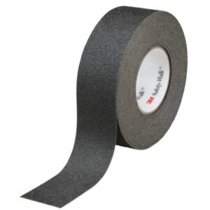 3M Tape 1 Inch x 60 ft 610 Pack of 1