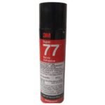 3M Super 77 spray adhesive 375g