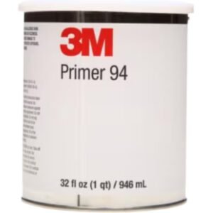 3M Wall Primer 94