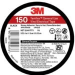 3m-temflex-150-electrical-tape-vinyl-strong-adhesive-black-6-m-length-and-18-mm-width (1)