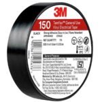 3m-temflex-150-electrical-tape-vinyl-strong-adhesive-black-6-m-length-and-18-mm-width (2)
