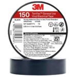 3m-temflex-150-electrical-tape-vinyl-strong-adhesive-black-6-m-length-and-18-mm-width (3)