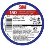 3m-temflex-150-electrical-tape-vinyl-strong-adhesive-blue-6-m-length-and-18-mm-width (1)