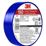 3m-temflex-150-electrical-tape-vinyl-strong-adhesive-blue-6-m-length-and-18-mm-width (2)