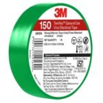 3m-temflex-150-electrical-tape-vinyl-strong-adhesive-green-6-m-length-and-18-mm-width (1)