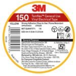3m-temflex-150-electrical-tape-vinyl-strong-adhesive-yellow-6-m-length-and-18-mm-width (1)