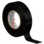 3m-temflex-tape-18-mm-x-8-m-black (1)