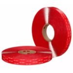3m-vhb-tape-acrylic-foam-polyethylene-film-transparent (1)