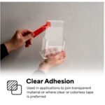 3m-vhb-tape-acrylic-foam-polyethylene-film-transparent (2)