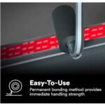 3m-vhb-tape-acrylic-foam-polyethylene-film-transparent (4)