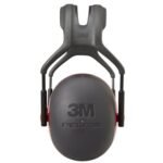 3m-x3a-black-coloured-and-red-coloured-peltor-over-the-head-earmuff