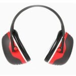 3m-x3a-black-coloured-and-red-coloured-peltor-over-the-head-earmuffs