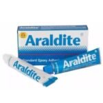 Araldite-Standard-Epoxy-Adhesive-36-g (3)