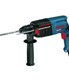 Bosch GBH 2-22 E 620W Professional SDS-Plus Rotary Hammer Drill