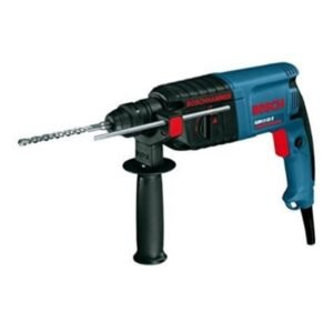 Bosch GBH 2-22 E 620W Professional SDS-Plus Rotary Hammer Drill