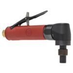 CP3019-12AC-CNOMO (1)