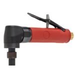 CP3019-12AC-CNOMO (2)