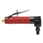 CP3019-12AC-CNOMO (3)