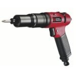 Chicago-Pneumatic-CP2611-Pneumatic-Screwdriver-1000-RPM (1)