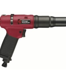 Chicago Pneumatic CP2611 Pneumatic Screwdriver 1000 RPM