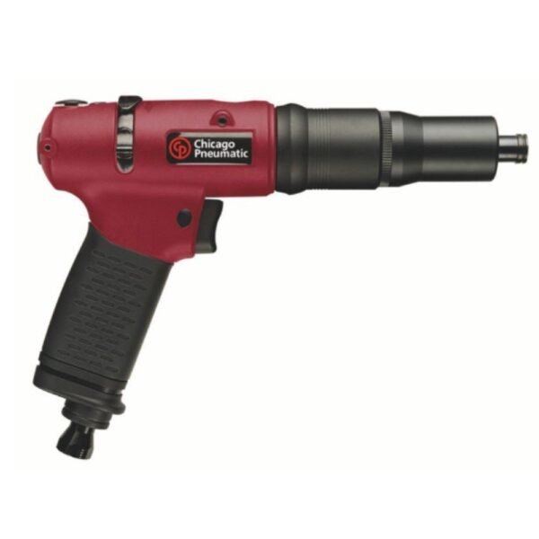 Chicago-Pneumatic-CP2611-Pneumatic-Screwdriver-1000-RPM