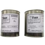 Dr-Fixit-211-Epoxy-Bondin- Agent (1)