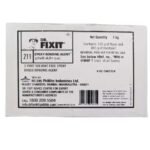 Dr-Fixit-211-Epoxy-Bondin- Agent (2)