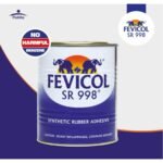 Fevicol-100-ml-synthetic-rubber-adhesive-sr-998 (2)