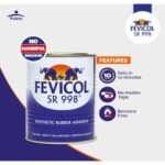 Fevicol-100-ml-synthetic-rubber-adhesive-sr-998 (3)