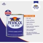 Fevicol-100-ml-synthetic-rubber-adhesive-sr-998 (4)