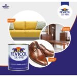 Fevicol-100-ml-synthetic-rubber-adhesive-sr-998 (5)