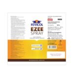 Fevicol-383-g-ezee-spray-diy-sprayable-adhesive-for-soundproofing-acoustic-panels (3)
