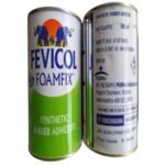 Fevicol-500-ml-contact-adhesive-foamfix (1)