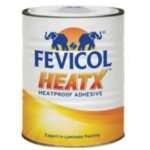 Fevicol Heatx heatproof adhesive 200ml