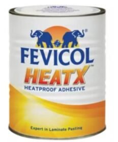 Fevicol Heatx heatproof adhesive 100ml