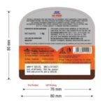 Fevicol-hi-per-anti-bubble-waterproof-adhesive (1)